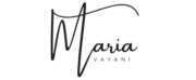 mariavayani.com